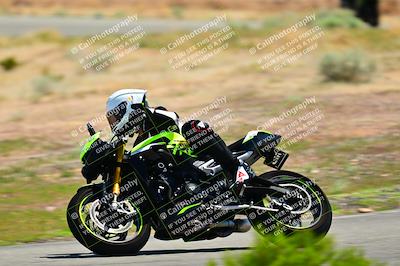 media/Apr-13-2025-TrackXperience (Sun) [[fb1ef998a6]]/Level 1 (Beginner)/Turn 2 (Session 5)/